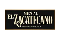 El Zacatecano Mezcal