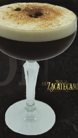 Cabroncillo