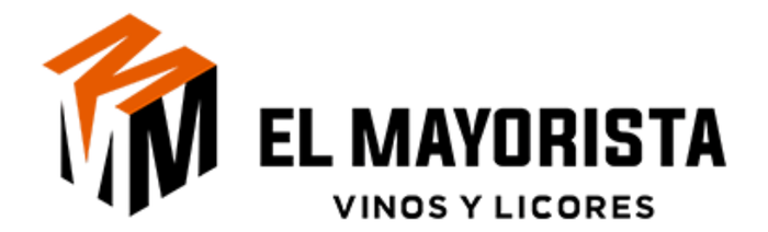 Logo de El Mayorista