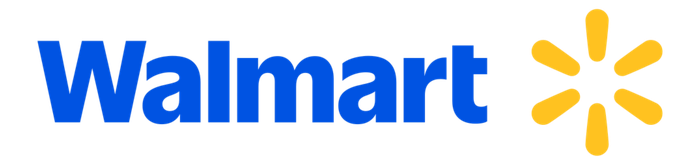 Logo de Walmart México