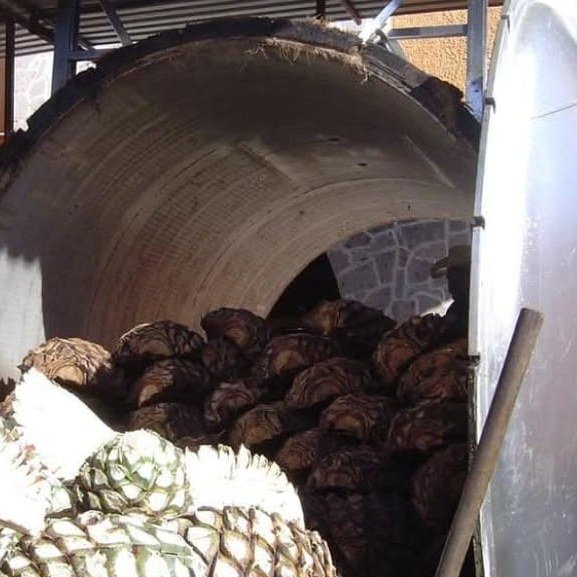 Cocimiento