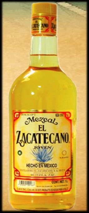 Nuestro Joven