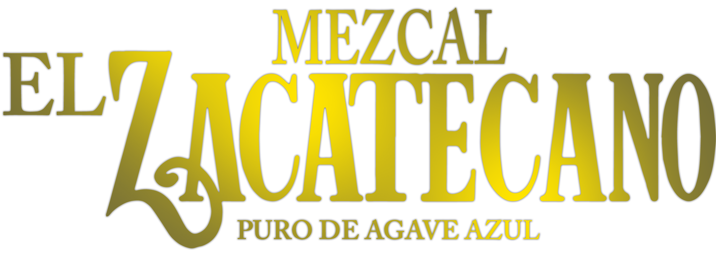 Destiladora El Zacatecano