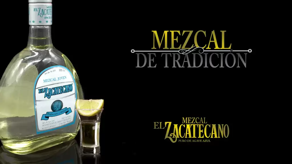 mezcal de tradicion MEZCALDETRADICION 06 1024x576