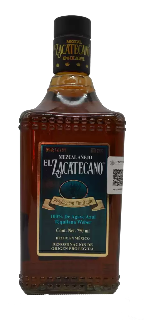 Inicio ANEJO 462x1024